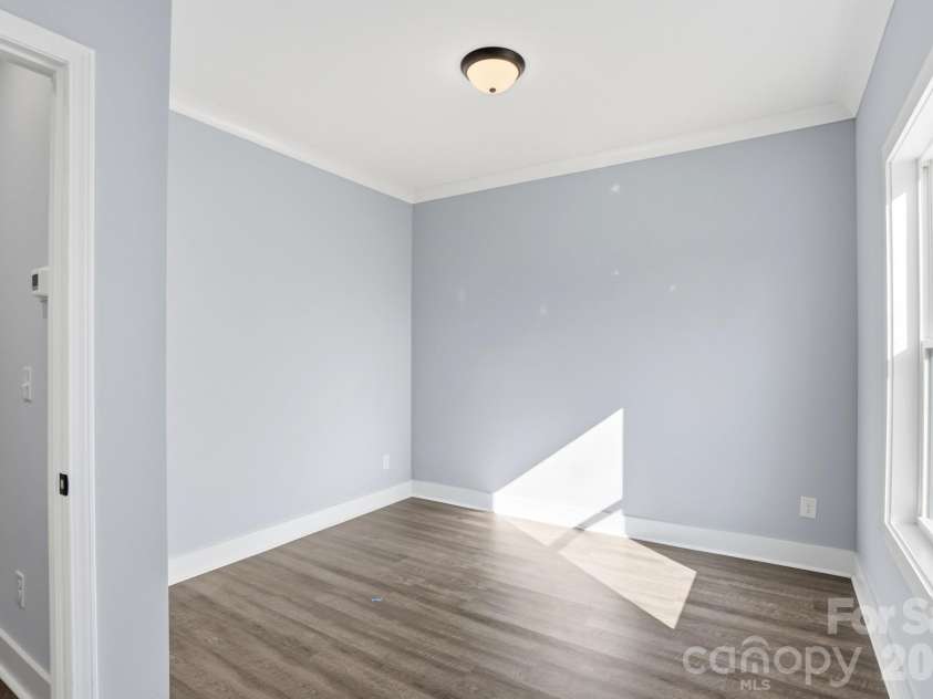 100 Boyette Drive, Albemarle, NC 28001.  MLS# CAR4333625, YatesRealty ID 4712. 