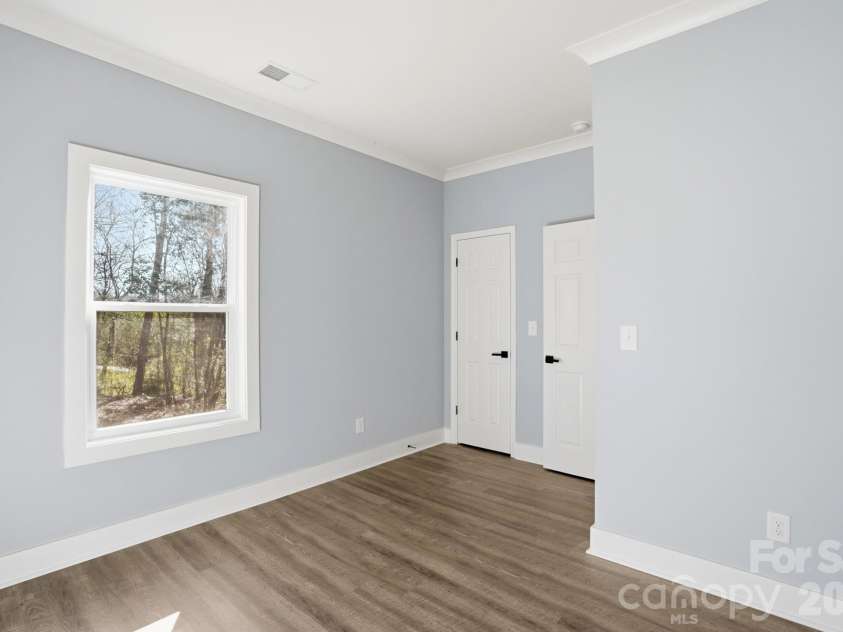 100 Boyette Drive, Albemarle, NC 28001.  MLS# CAR4333625, YatesRealty ID 4712. 