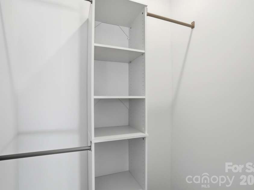 100 Boyette Drive, Albemarle, NC 28001.  MLS# CAR4333625, YatesRealty ID 4712. 