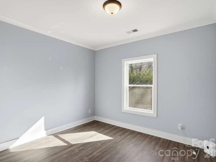 100 Boyette Drive, Albemarle, NC 28001.  MLS# CAR4333625, YatesRealty ID 4712. 