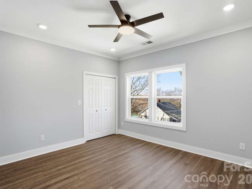 100 Boyette Drive, Albemarle, NC 28001.  MLS# CAR4333625, YatesRealty ID 4712. 