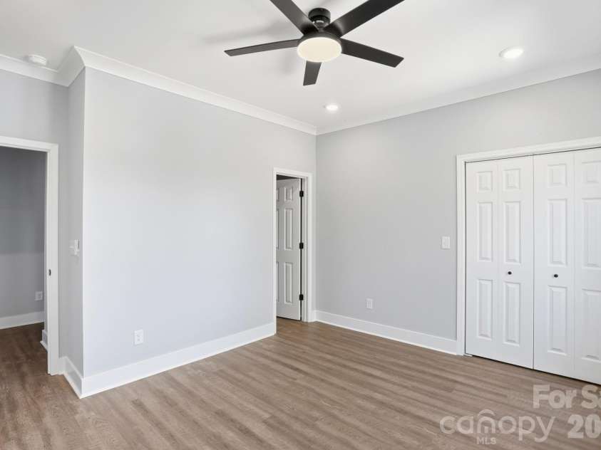 100 Boyette Drive, Albemarle, NC 28001.  MLS# CAR4333625, YatesRealty ID 4712. 