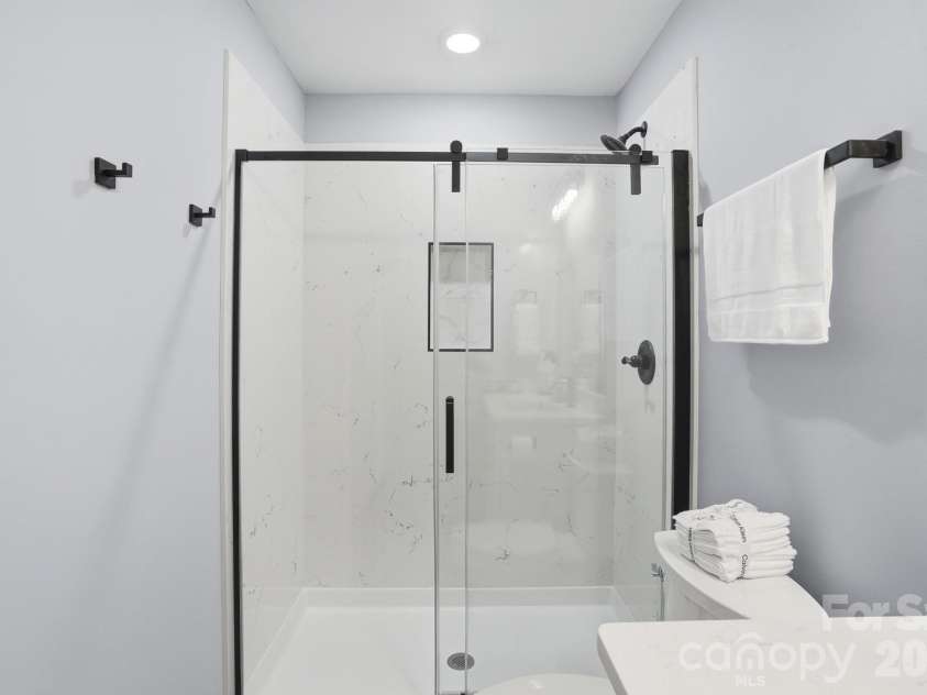 100 Boyette Drive, Albemarle, NC 28001.  MLS# CAR4333625, YatesRealty ID 4712. 