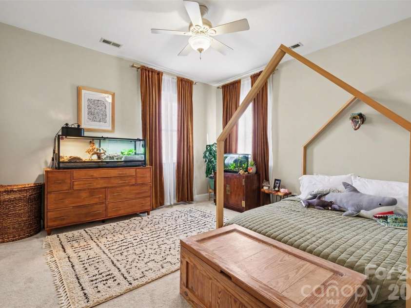 136 Spencer Street, Davidson, NC 28036.  MLS# CAR4355088, YatesRealty ID 4712. 