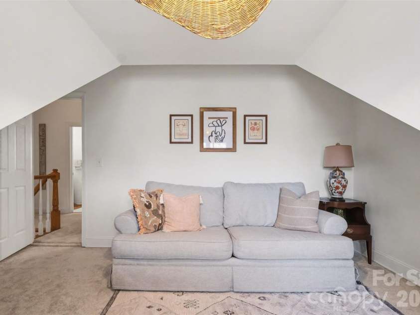 136 Spencer Street, Davidson, NC 28036.  MLS# CAR4355088, YatesRealty ID 4712. 