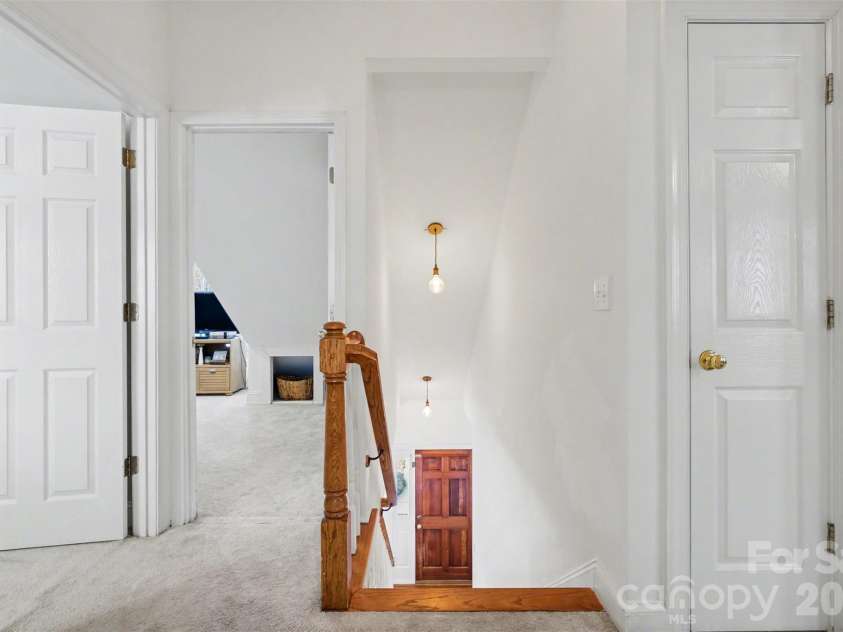 136 Spencer Street, Davidson, NC 28036.  MLS# CAR4355088, YatesRealty ID 4712. 