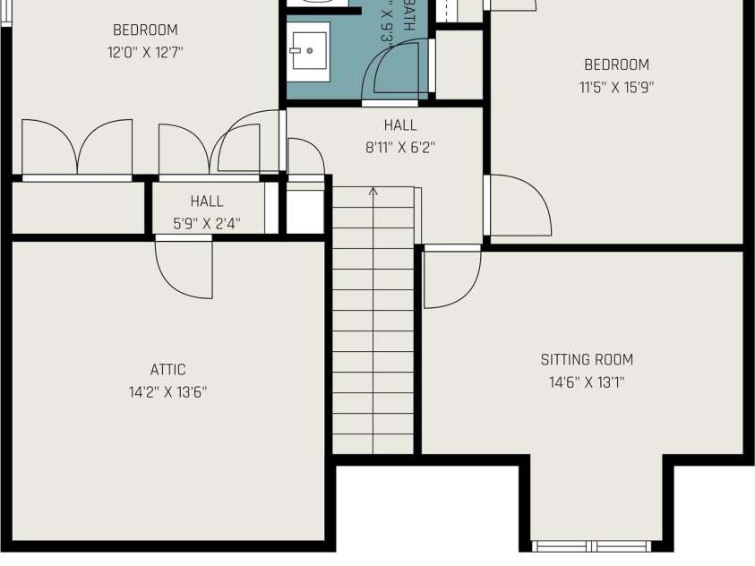 136 Spencer Street, Davidson, NC 28036.  MLS# CAR4355088, YatesRealty ID 4712. 