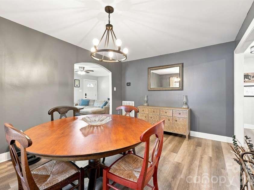 208 Barron Park, York, SC 29745.  MLS# CAR4418344, YatesRealty ID 47120. 