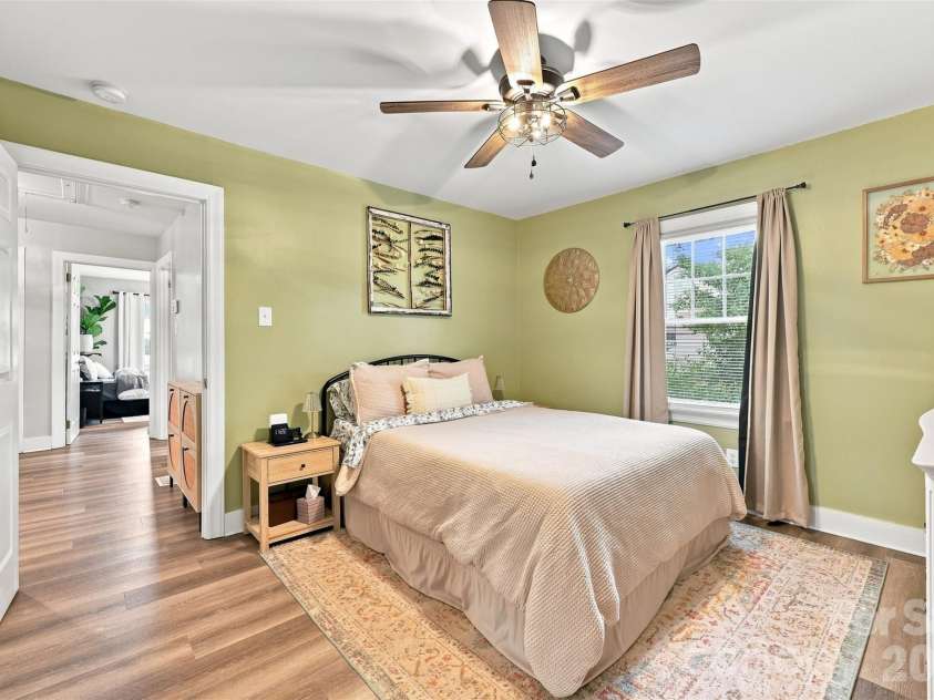 208 Barron Park, York, SC 29745.  MLS# CAR4418344, YatesRealty ID 47120. 