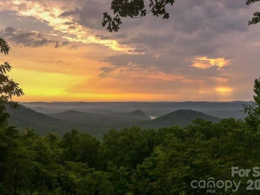 911 Hill Street, Albemarle, NC 28001.  MLS# CAR4407669, YatesRealty ID 47127. Hike, ride trails, camp at Uwharrie National Forest