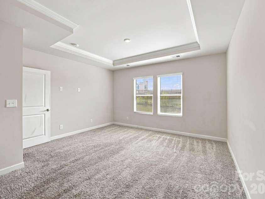 4405 Duplin Drive, Charlotte, NC 28214.  MLS# CAR4418715, YatesRealty ID 47128. 