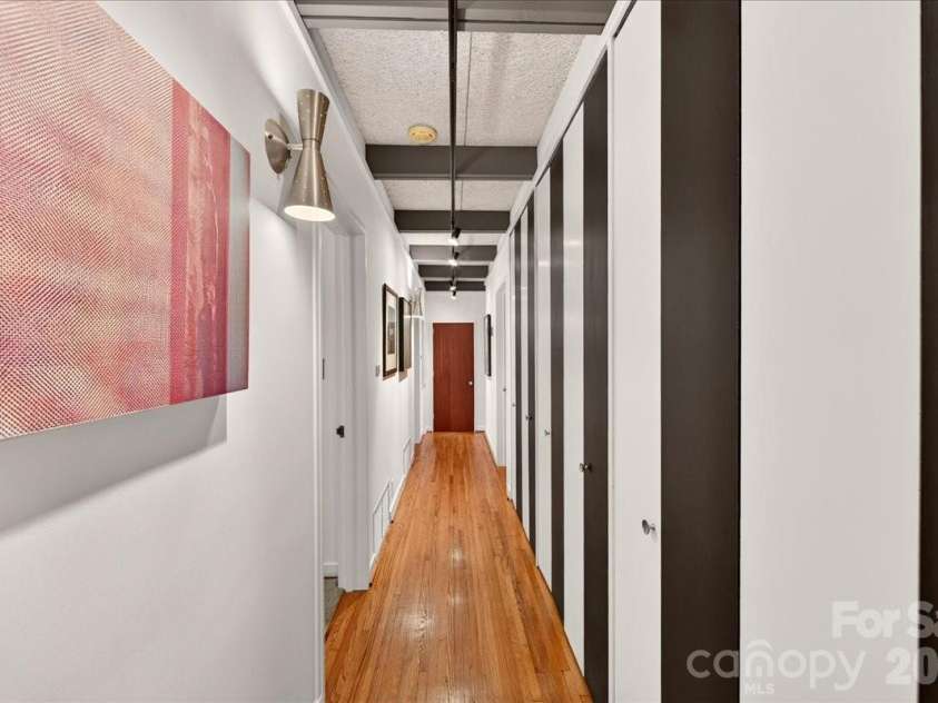 501 Ellsworth Road, Charlotte, NC 28211.  MLS# CAR4418754, YatesRealty ID 47130. 