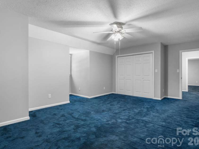 2025 34th Avenue Drive, Hickory, NC 28601.  MLS# CAR4377722, YatesRealty ID 47133. 