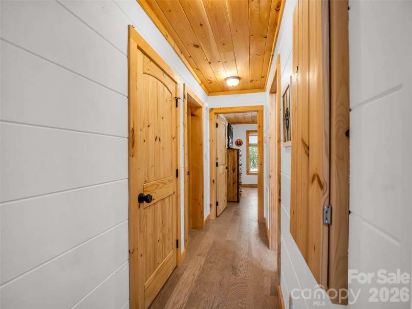1050 Buffalo Shoals Road, Lake Lure, NC 28746.  MLS# CAR4418595, YatesRealty ID 47134. 