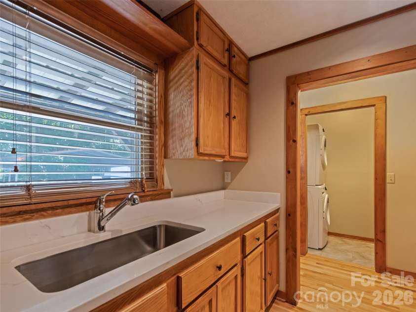 36 Mulberry Lane, Maggie Valley, NC 28751.  MLS# CAR4346269, YatesRealty ID 47136. 