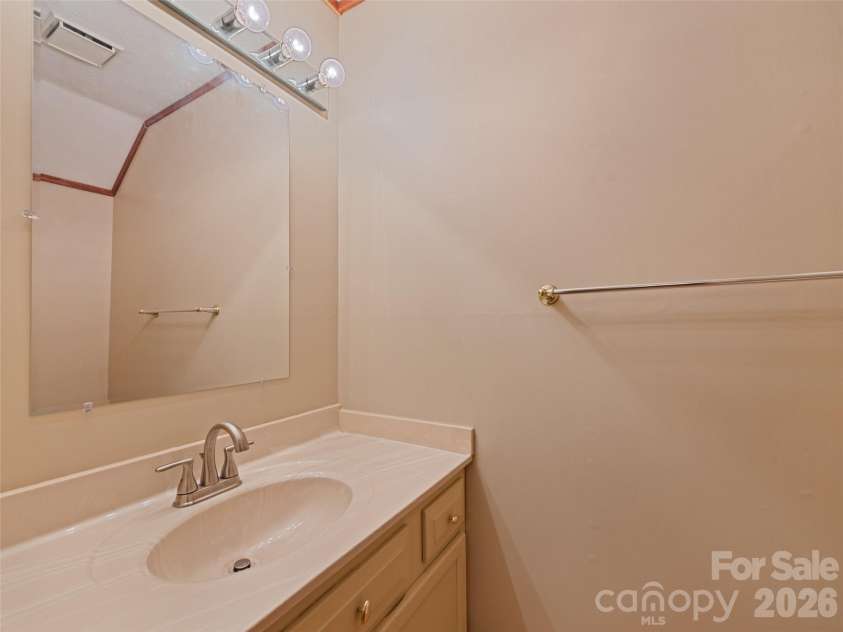 36 Mulberry Lane, Maggie Valley, NC 28751.  MLS# CAR4346269, YatesRealty ID 47136. 