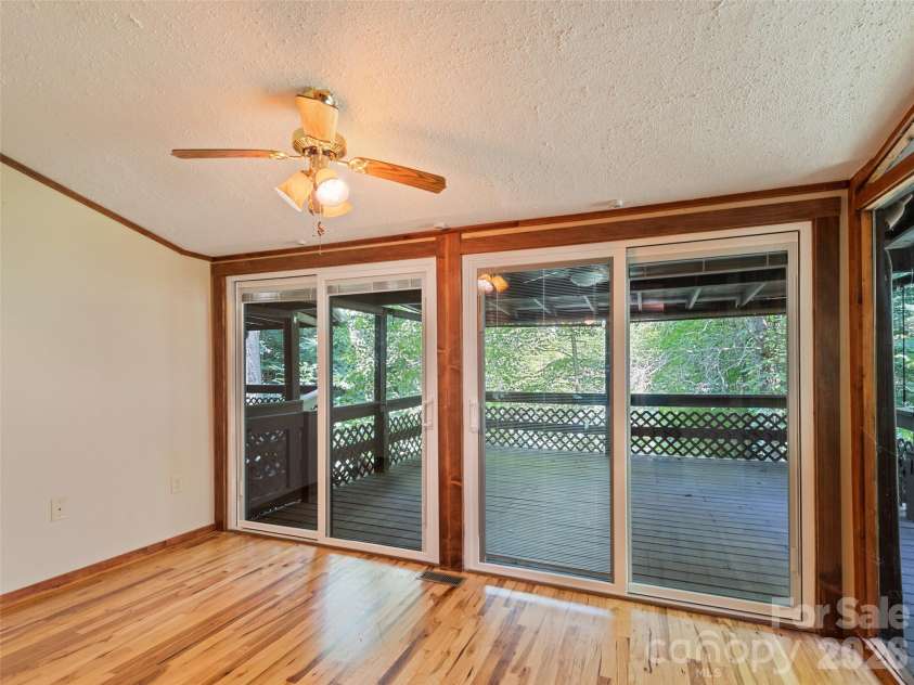 36 Mulberry Lane, Maggie Valley, NC 28751.  MLS# CAR4346269, YatesRealty ID 47136. 