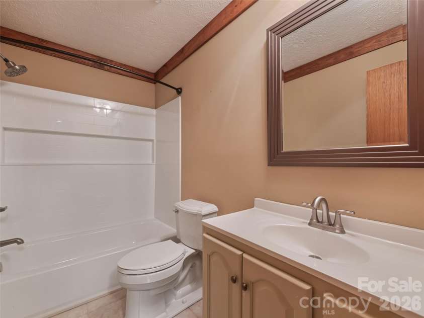 36 Mulberry Lane, Maggie Valley, NC 28751.  MLS# CAR4346269, YatesRealty ID 47136. 
