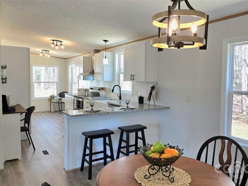 816 Osteen Road, York, SC 29745.  MLS# CAR4237517, YatesRealty ID 4714. 