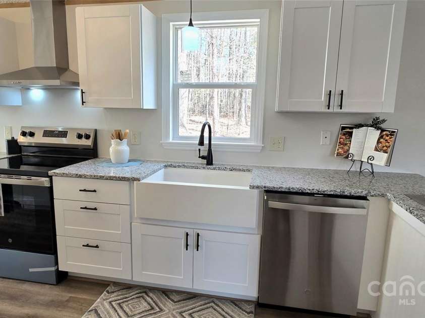 816 Osteen Road, York, SC 29745.  MLS# CAR4237517, YatesRealty ID 4714. 