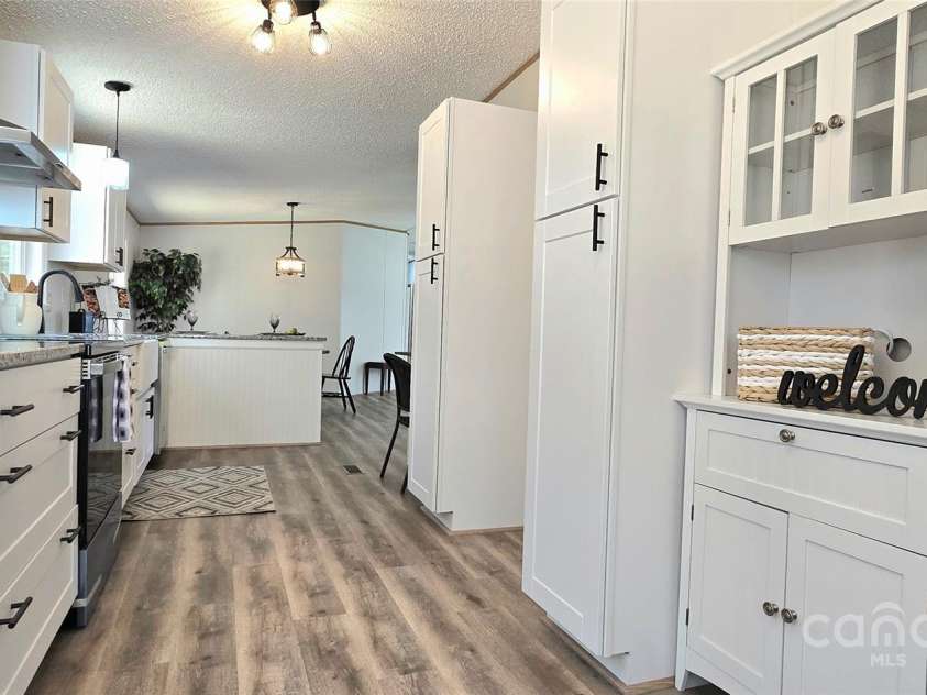 816 Osteen Road, York, SC 29745.  MLS# CAR4237517, YatesRealty ID 4714. 