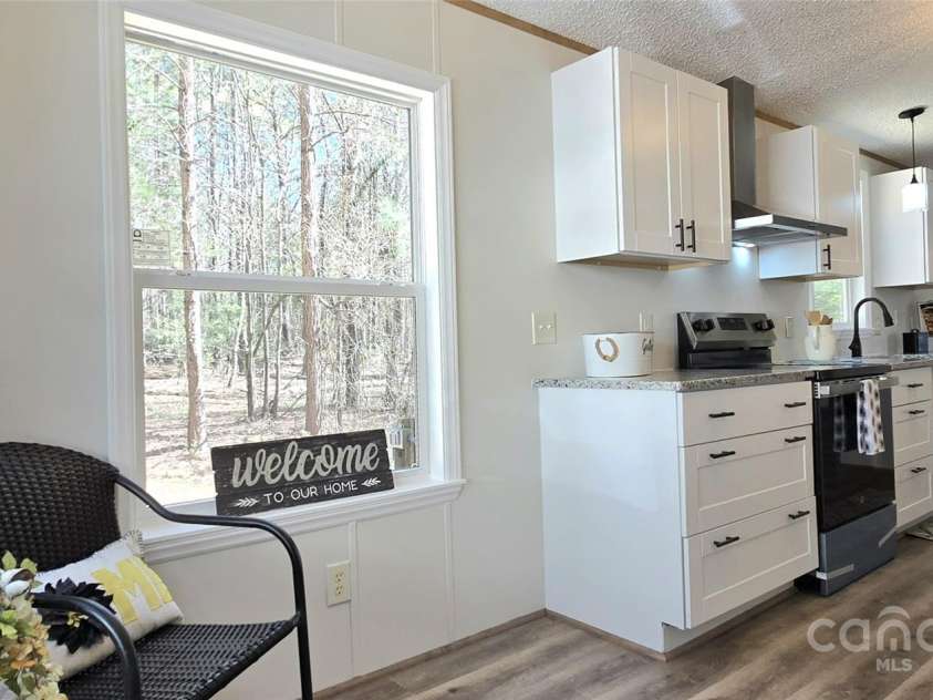 816 Osteen Road, York, SC 29745.  MLS# CAR4237517, YatesRealty ID 4714. 