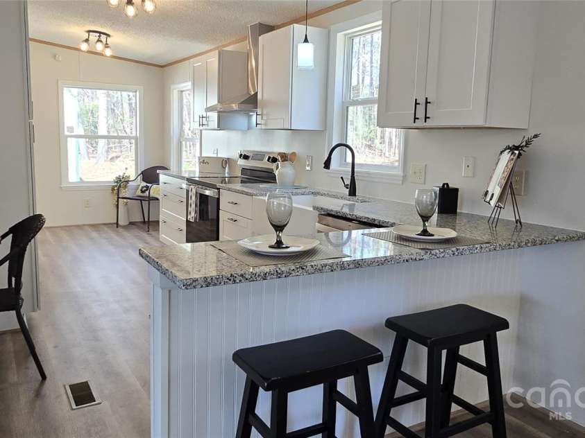 816 Osteen Road, York, SC 29745.  MLS# CAR4237517, YatesRealty ID 4714. 