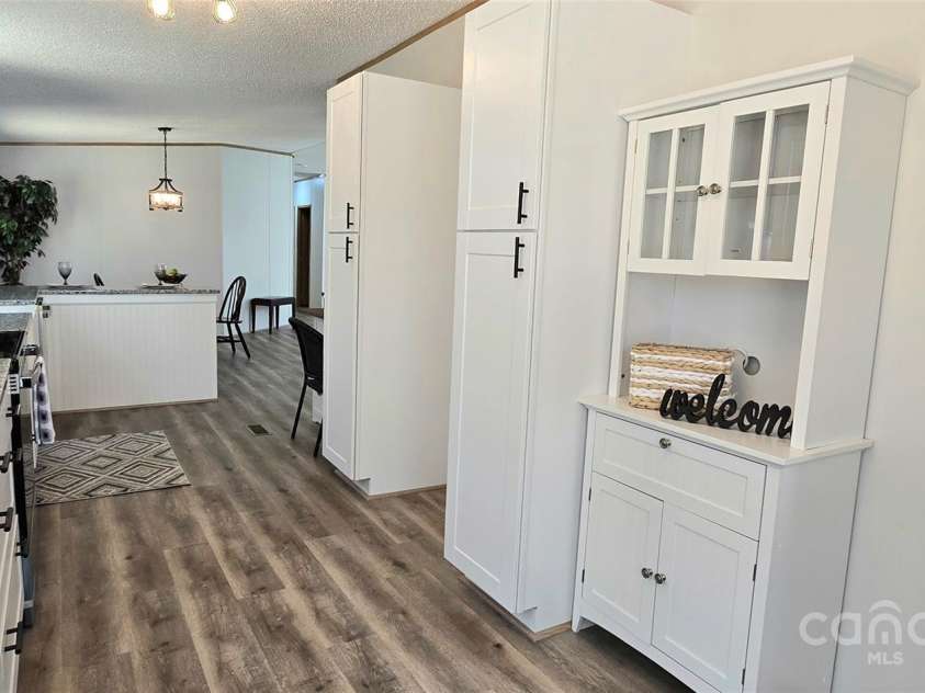 816 Osteen Road, York, SC 29745.  MLS# CAR4237517, YatesRealty ID 4714. 