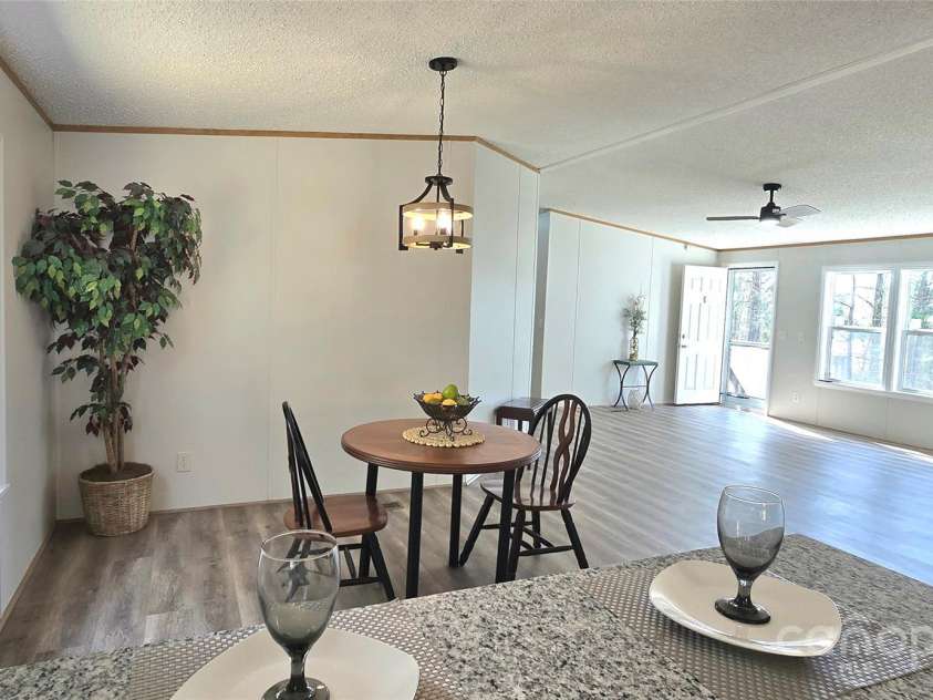 816 Osteen Road, York, SC 29745.  MLS# CAR4237517, YatesRealty ID 4714. 