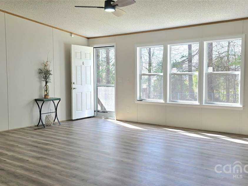 816 Osteen Road, York, SC 29745.  MLS# CAR4237517, YatesRealty ID 4714. 