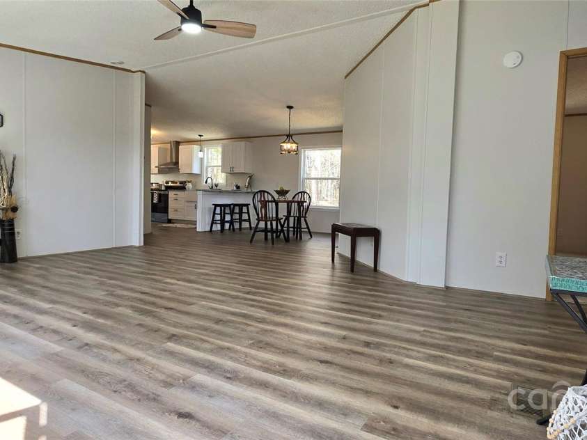 816 Osteen Road, York, SC 29745.  MLS# CAR4237517, YatesRealty ID 4714. 