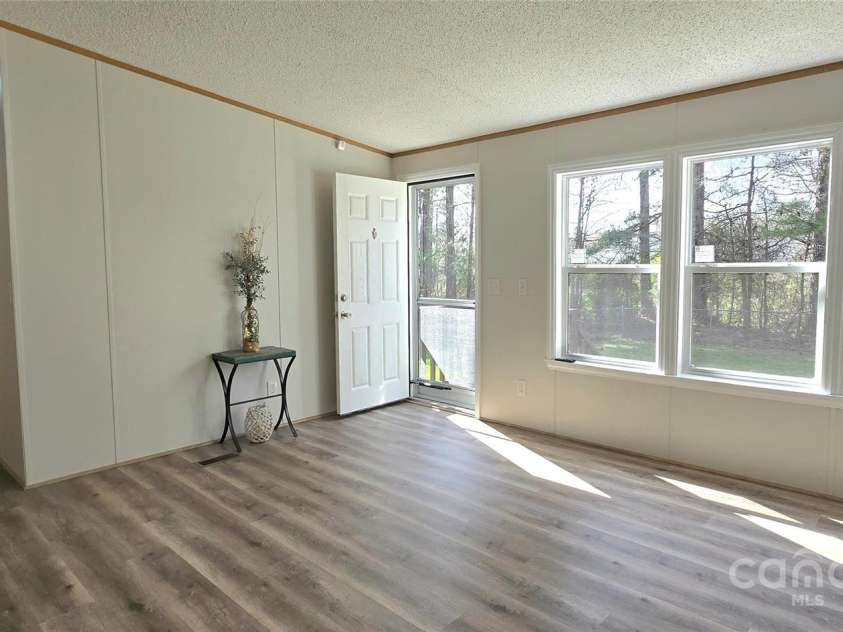 816 Osteen Road, York, SC 29745.  MLS# CAR4237517, YatesRealty ID 4714. 