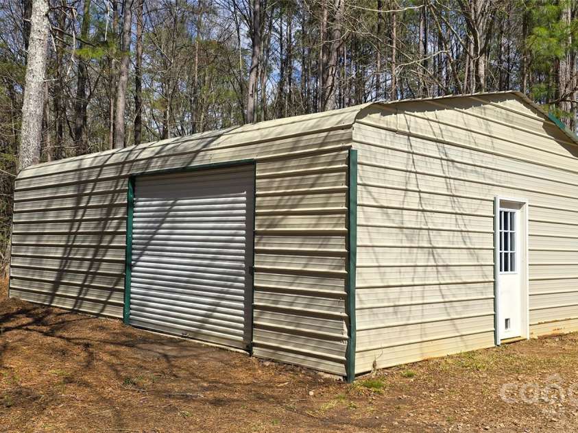 816 Osteen Road, York, SC 29745.  MLS# CAR4237517, YatesRealty ID 4714. 