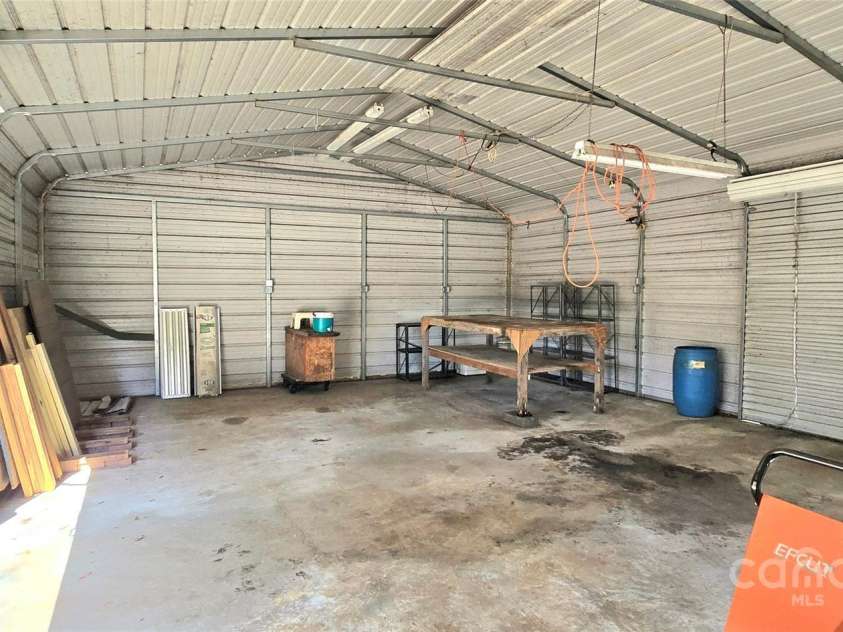 816 Osteen Road, York, SC 29745.  MLS# CAR4237517, YatesRealty ID 4714. 