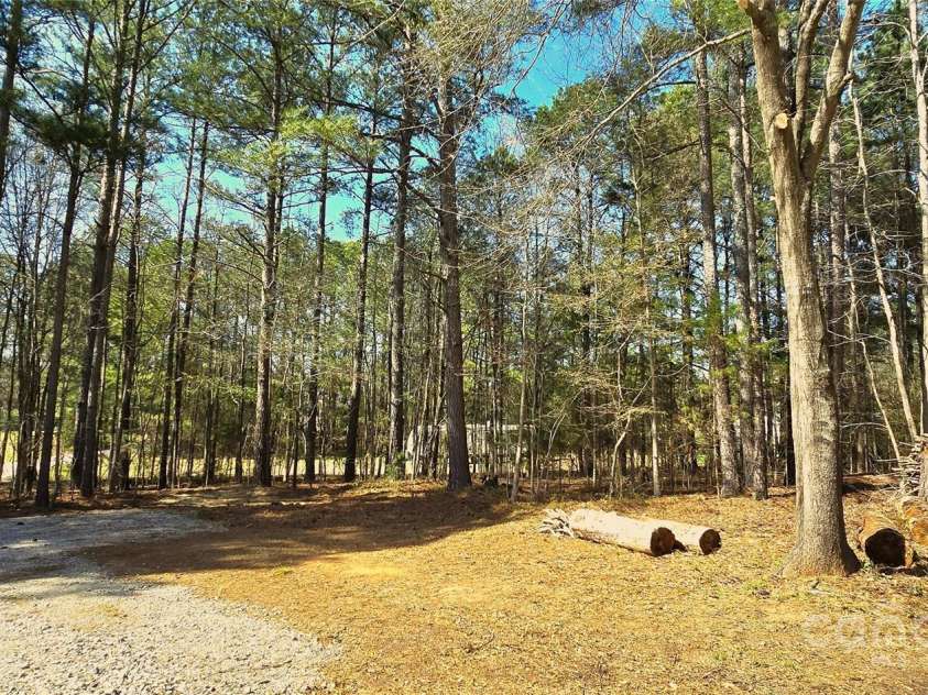 816 Osteen Road, York, SC 29745.  MLS# CAR4237517, YatesRealty ID 4714. 