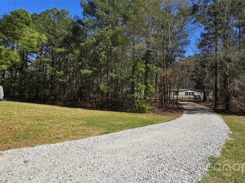 816 Osteen Road, York, SC 29745.  MLS# CAR4237517, YatesRealty ID 4714. 