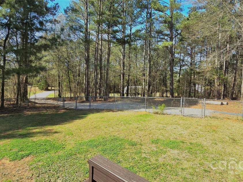 816 Osteen Road, York, SC 29745.  MLS# CAR4237517, YatesRealty ID 4714. 