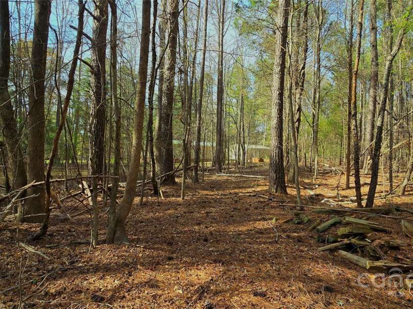 816 Osteen Road, York, SC 29745.  MLS# CAR4237517, YatesRealty ID 4714. 
