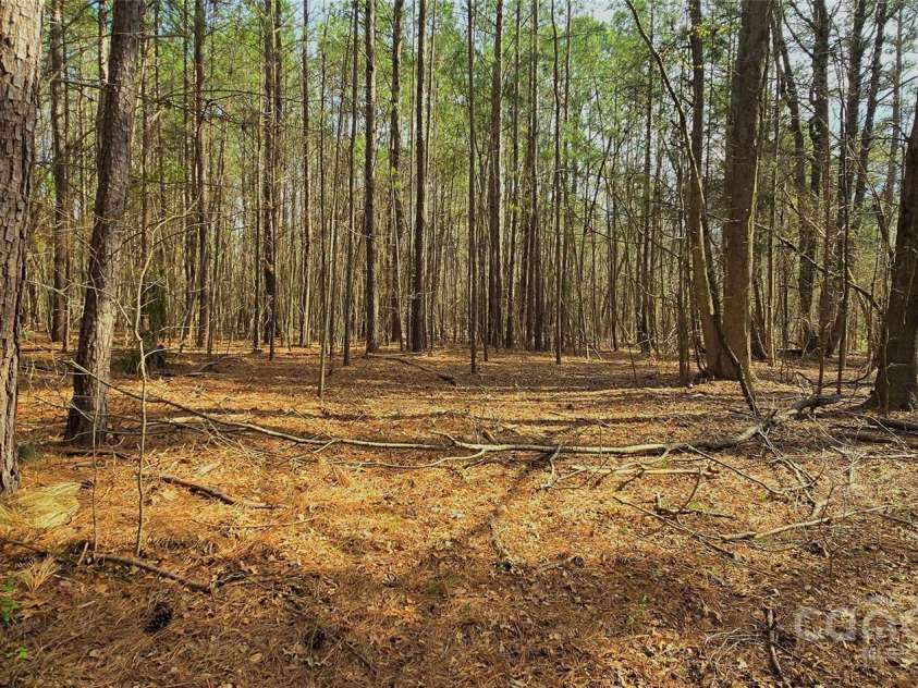 816 Osteen Road, York, SC 29745.  MLS# CAR4237517, YatesRealty ID 4714. 