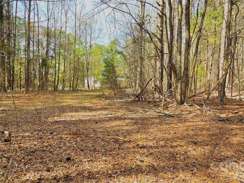 816 Osteen Road, York, SC 29745.  MLS# CAR4237517, YatesRealty ID 4714. 
