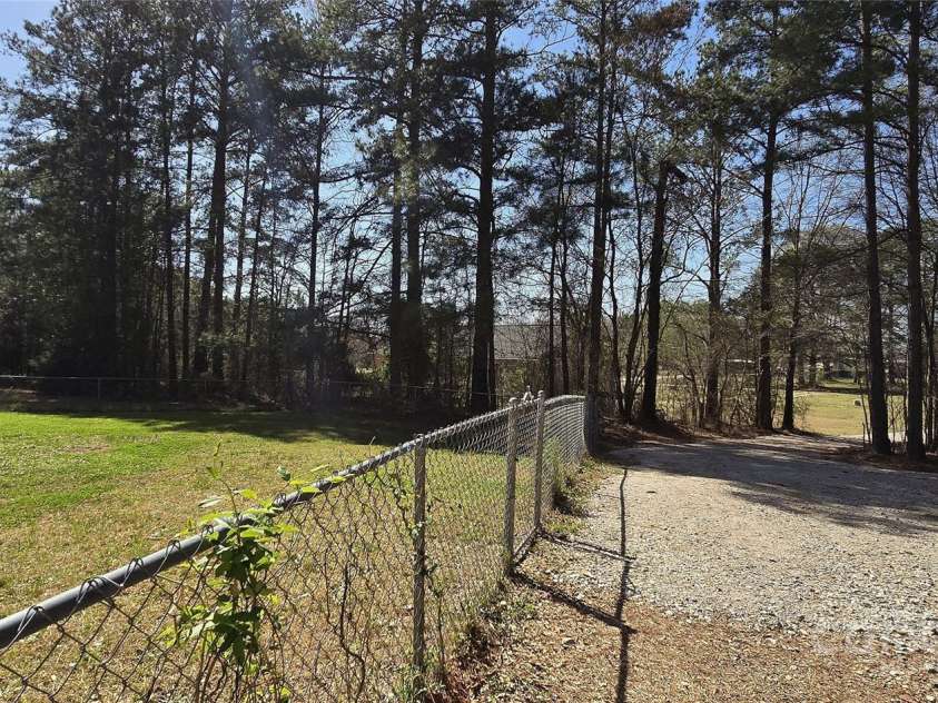 816 Osteen Road, York, SC 29745.  MLS# CAR4237517, YatesRealty ID 4714. 