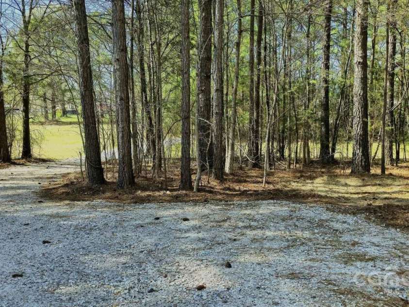 816 Osteen Road, York, SC 29745.  MLS# CAR4237517, YatesRealty ID 4714. 