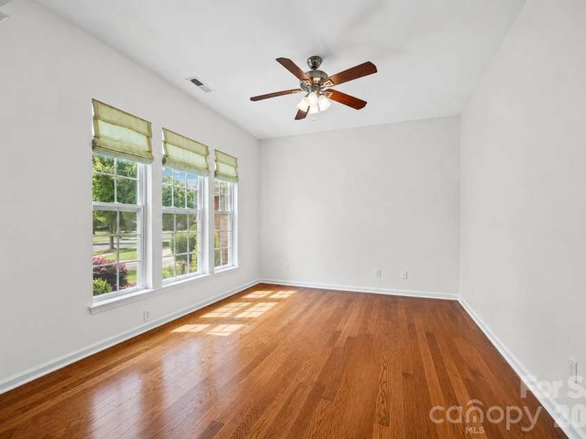 37421 Mandrake Court, Indian Land, SC 29707.  MLS# CAR4418049, YatesRealty ID 47140. 
