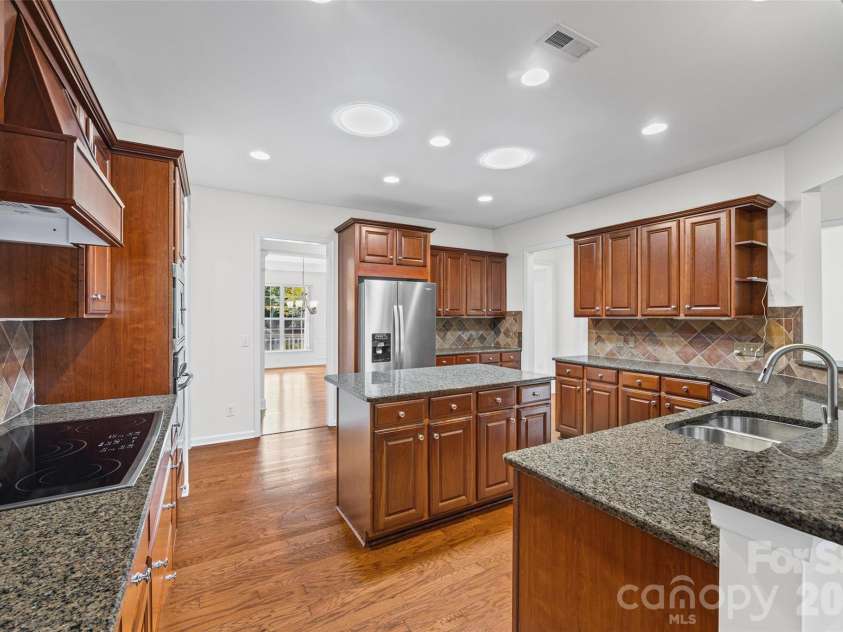37421 Mandrake Court, Indian Land, SC 29707.  MLS# CAR4418049, YatesRealty ID 47140. 