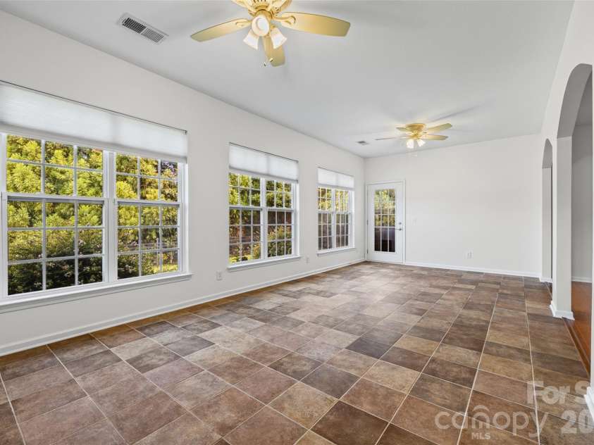37421 Mandrake Court, Indian Land, SC 29707.  MLS# CAR4418049, YatesRealty ID 47140. 