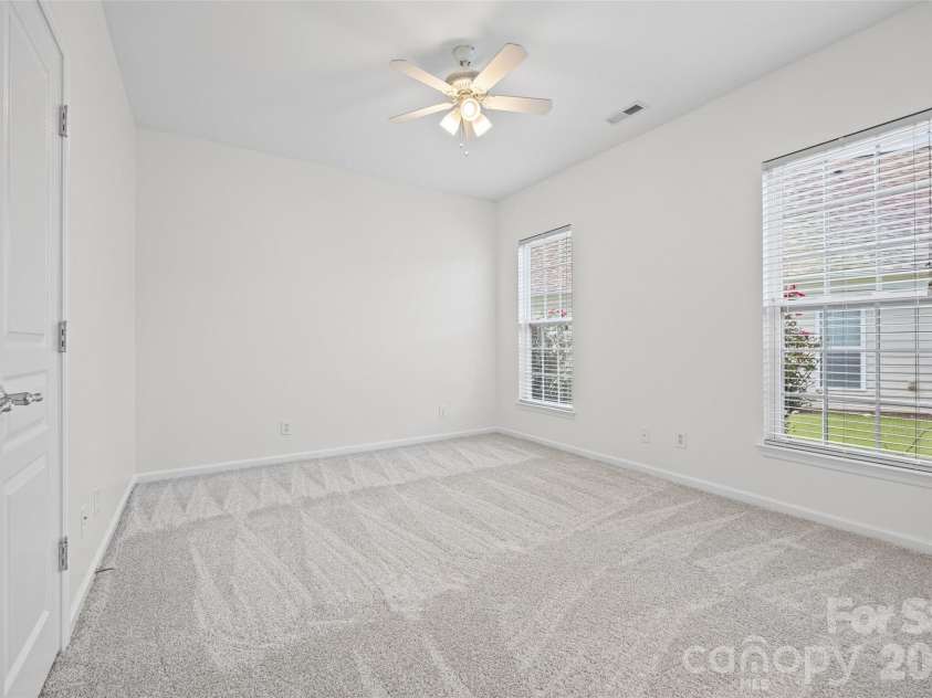 37421 Mandrake Court, Indian Land, SC 29707.  MLS# CAR4418049, YatesRealty ID 47140. 
