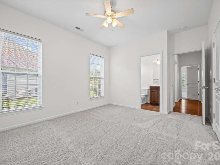 37421 Mandrake Court, Indian Land, SC 29707.  MLS# CAR4418049, YatesRealty ID 47140. 