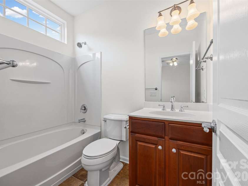 37421 Mandrake Court, Indian Land, SC 29707.  MLS# CAR4418049, YatesRealty ID 47140. 