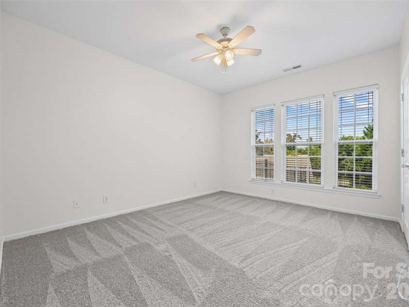 37421 Mandrake Court, Indian Land, SC 29707.  MLS# CAR4418049, YatesRealty ID 47140. 