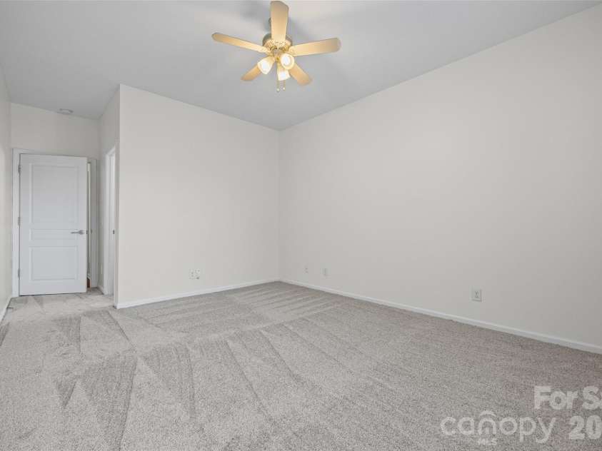 37421 Mandrake Court, Indian Land, SC 29707.  MLS# CAR4418049, YatesRealty ID 47140. 